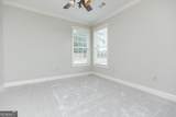 32 Willow Lake Drive - Photo 77