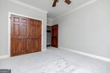 32 Willow Lake Drive - Photo 78