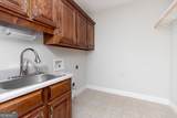 32 Willow Lake Drive - Photo 79