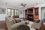 32 Willow Lake Drive - Photo 8
