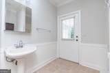 32 Willow Lake Drive - Photo 80