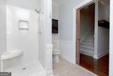 32 Willow Lake Drive - Photo 81