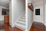 32 Willow Lake Drive - Photo 82