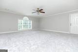 32 Willow Lake Drive - Photo 83