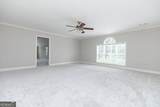 32 Willow Lake Drive - Photo 84