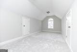 32 Willow Lake Drive - Photo 85