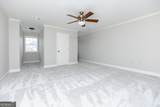 32 Willow Lake Drive - Photo 86