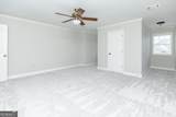 32 Willow Lake Drive - Photo 87