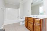 32 Willow Lake Drive - Photo 88