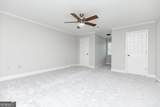 32 Willow Lake Drive - Photo 89