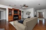 32 Willow Lake Drive - Photo 9
