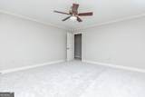32 Willow Lake Drive - Photo 90
