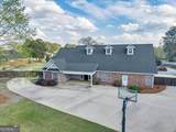 32 Willow Lake Drive - Photo 92