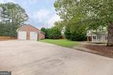 32 Willow Lake Drive - Photo 93