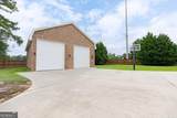 32 Willow Lake Drive - Photo 94
