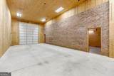 32 Willow Lake Drive - Photo 97