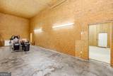 32 Willow Lake Drive - Photo 98