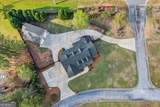 32 Willow Lake Drive - Photo 99