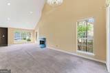 6010 Pattillo Lane - Photo 10