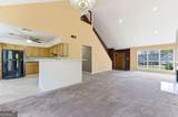 6010 Pattillo Lane - Photo 11