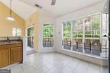 6010 Pattillo Lane - Photo 13