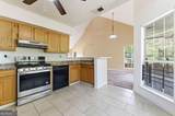 6010 Pattillo Lane - Photo 14