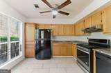6010 Pattillo Lane - Photo 15