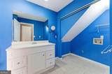 6010 Pattillo Lane - Photo 16