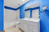 6010 Pattillo Lane - Photo 17