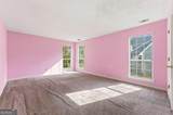 6010 Pattillo Lane - Photo 18