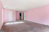 6010 Pattillo Lane - Photo 19