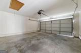 6010 Pattillo Lane - Photo 20