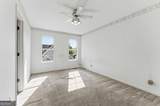 6010 Pattillo Lane - Photo 21