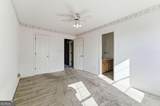 6010 Pattillo Lane - Photo 22