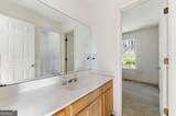 6010 Pattillo Lane - Photo 23