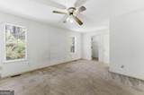 6010 Pattillo Lane - Photo 24