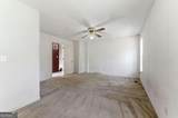 6010 Pattillo Lane - Photo 25
