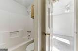 6010 Pattillo Lane - Photo 26
