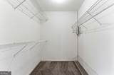 6010 Pattillo Lane - Photo 27