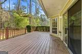 6010 Pattillo Lane - Photo 28