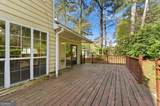 6010 Pattillo Lane - Photo 29