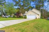 6010 Pattillo Lane - Photo 3