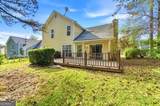 6010 Pattillo Lane - Photo 30