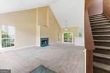 6010 Pattillo Lane - Photo 4