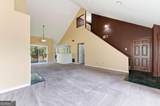 6010 Pattillo Lane - Photo 5