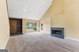 6010 Pattillo Lane - Photo 6