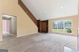 6010 Pattillo Lane - Photo 7
