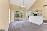 6010 Pattillo Lane - Photo 8