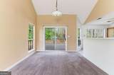 6010 Pattillo Lane - Photo 9