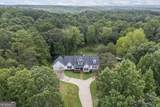 31 Haygood Circle - Photo 1